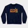 17232021 0 10 - Family Guy Shop