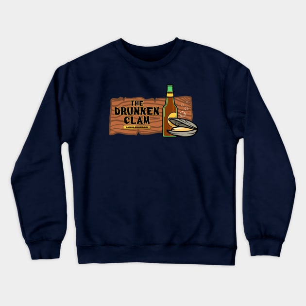 17232021 0 10 - Family Guy Shop
