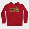 17232021 0 2 - Family Guy Shop