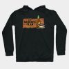 17232021 0 3 - Family Guy Shop
