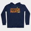 17232021 0 4 - Family Guy Shop