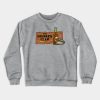 17232021 0 7 - Family Guy Shop