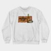 17232021 0 8 - Family Guy Shop