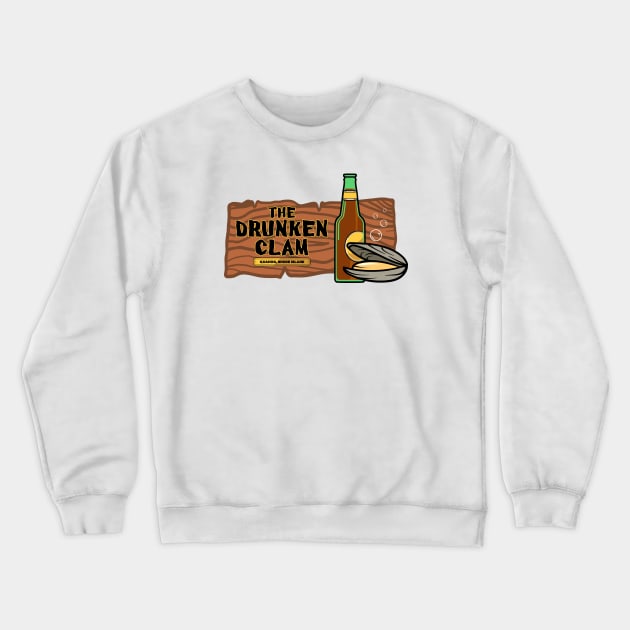 17232021 0 8 - Family Guy Shop