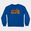 17232021 0 9 - Family Guy Shop