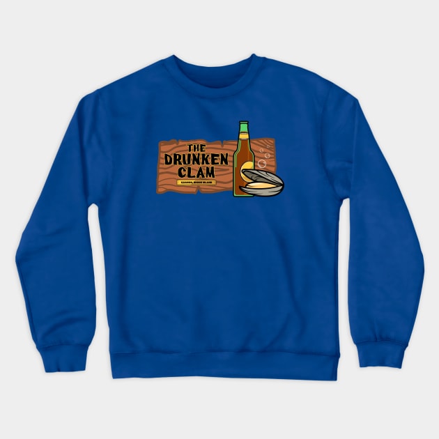 17232021 0 9 - Family Guy Shop