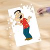 218d830c2a7e52c0fb59b14c47ea7e4a - Family Guy Shop