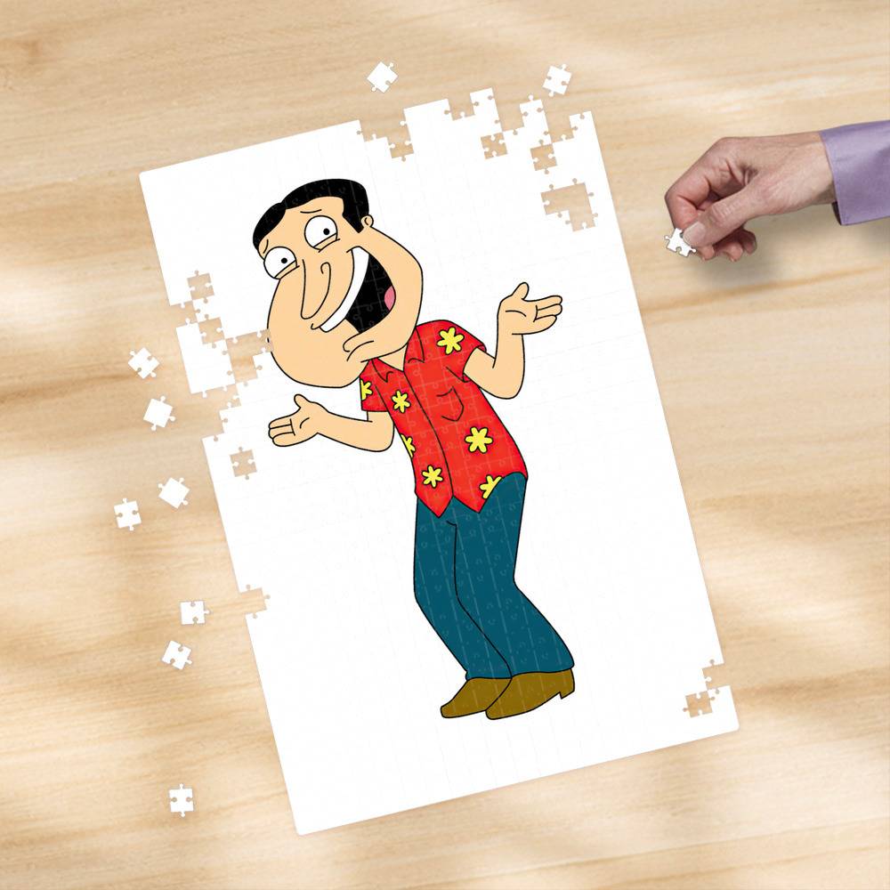 218d830c2a7e52c0fb59b14c47ea7e4a - Family Guy Shop