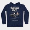 23233193 0 2 - Family Guy Shop