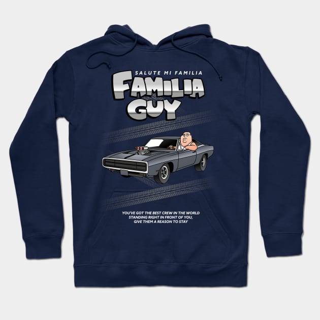 23233193 0 2 - Family Guy Shop