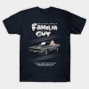 23233193 0 4 - Family Guy Shop