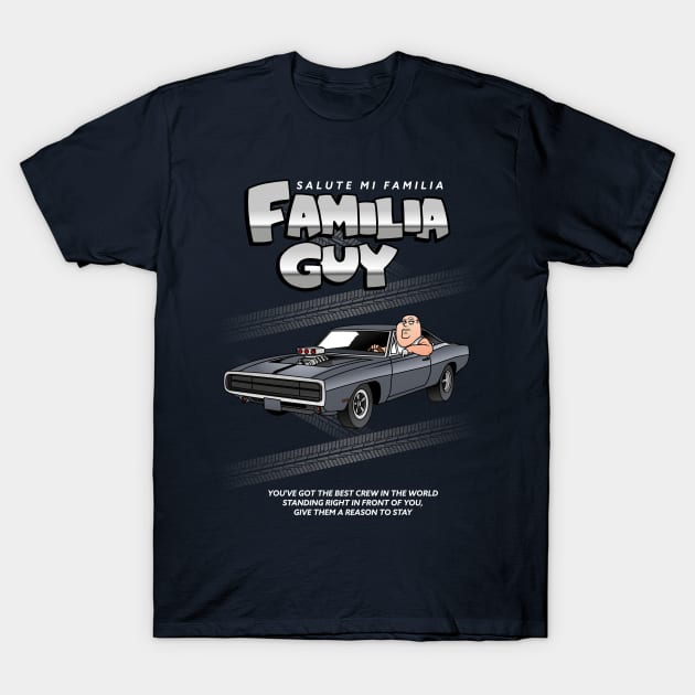 23233193 0 4 - Family Guy Shop