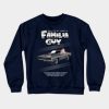 23233193 0 6 - Family Guy Shop