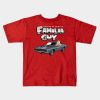 23233330 0 13 - Family Guy Shop