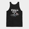 23233330 0 2 - Family Guy Shop