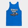 23233330 0 3 - Family Guy Shop