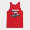 23233330 0 4 - Family Guy Shop