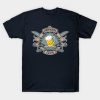 24046445 0 2 - Family Guy Shop