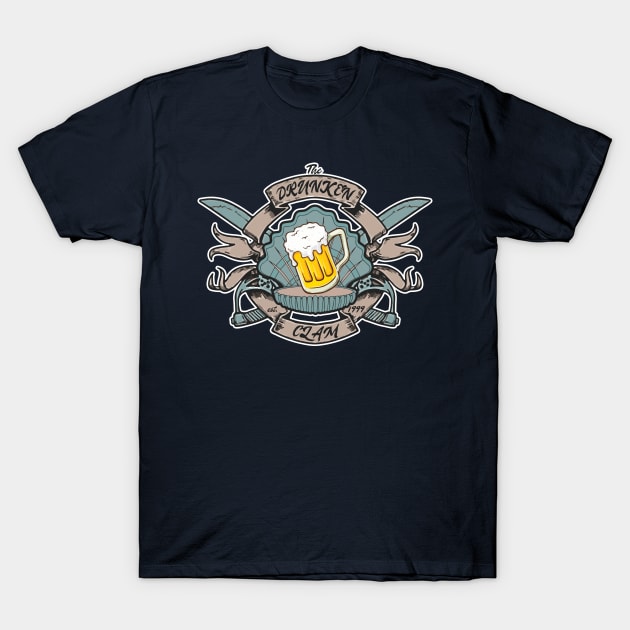 24046445 0 2 - Family Guy Shop