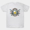 24046445 0 3 - Family Guy Shop