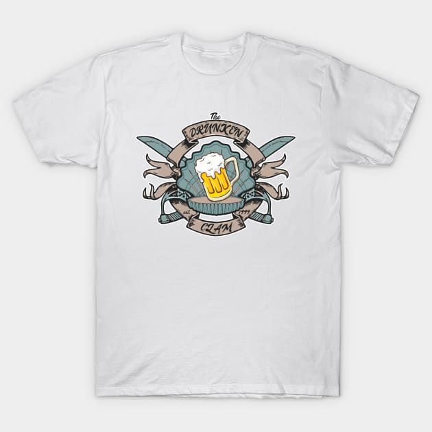 24046445 0 3 - Family Guy Shop