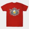 24046445 0 4 - Family Guy Shop