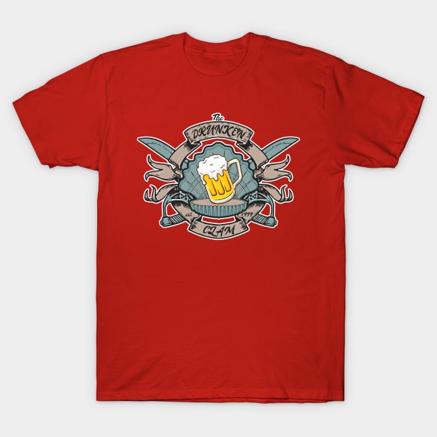 24046445 0 4 - Family Guy Shop