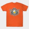 24046445 0 5 - Family Guy Shop