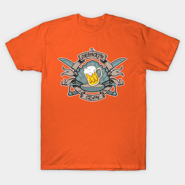 24046445 0 5 - Family Guy Shop