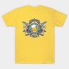 24046445 0 6 - Family Guy Shop