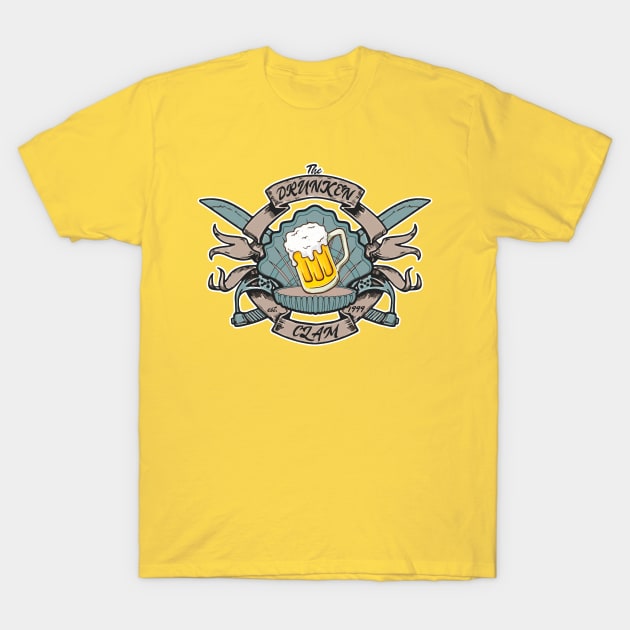 24046445 0 6 - Family Guy Shop
