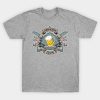 24046445 0 7 - Family Guy Shop