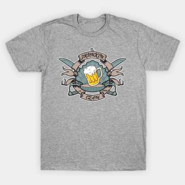 24046445 0 7 - Family Guy Shop
