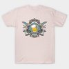 24046445 0 8 - Family Guy Shop