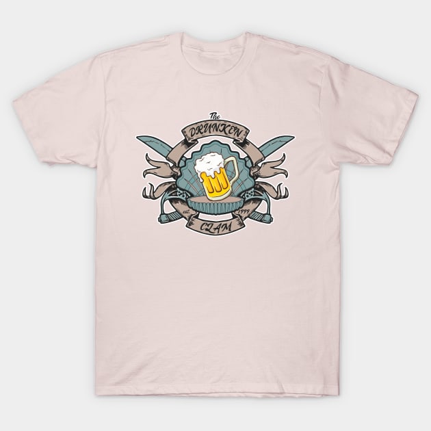 24046445 0 8 - Family Guy Shop