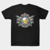 24046445 0 9 - Family Guy Shop