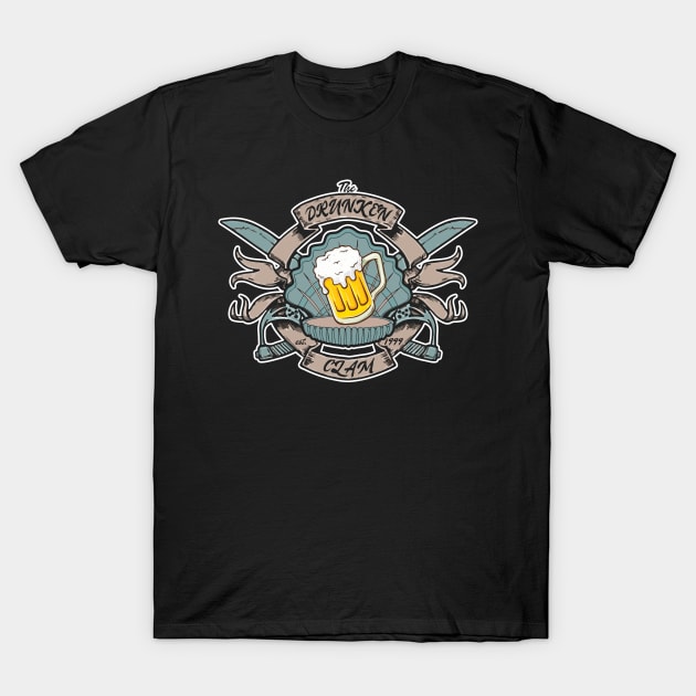 24046445 0 9 - Family Guy Shop