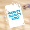 263328afe0f6a9d53806bbc2e8741a0e - Family Guy Shop