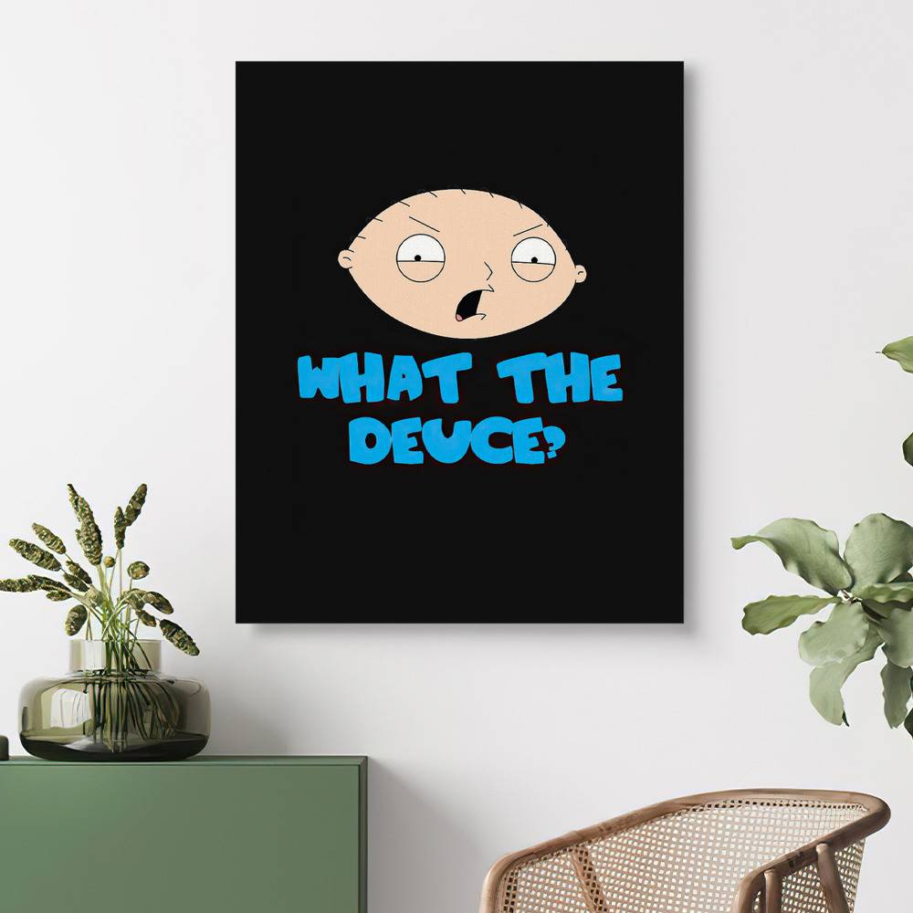 27fe8247040a5f4813109bb4f2001498 - Family Guy Shop