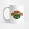29566672 0 11 - Family Guy Shop