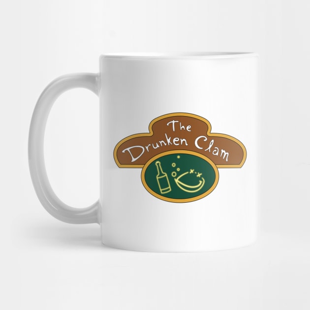 29566672 0 11 - Family Guy Shop
