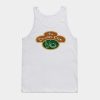 29566672 0 2 - Family Guy Shop