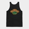 29566672 0 3 - Family Guy Shop