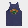 29566672 0 5 - Family Guy Shop