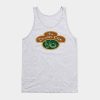 29566672 0 6 - Family Guy Shop