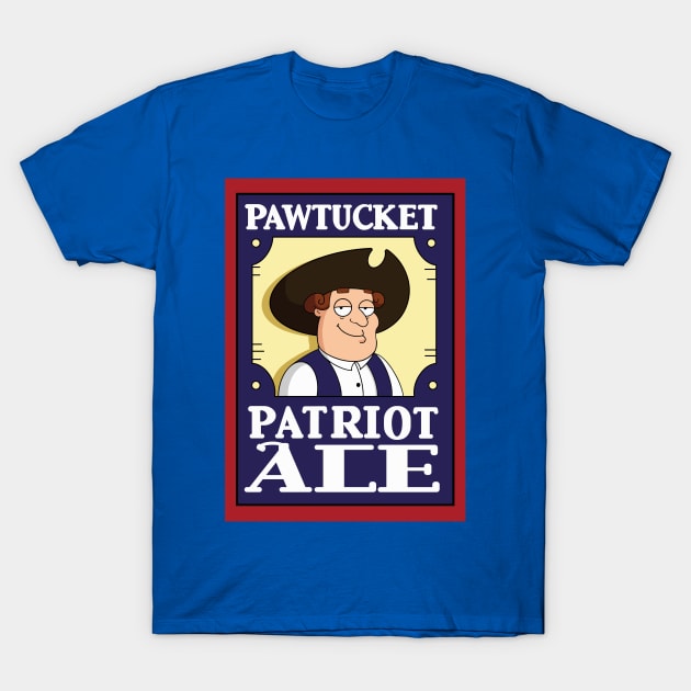 29656761 0 10 - Family Guy Shop