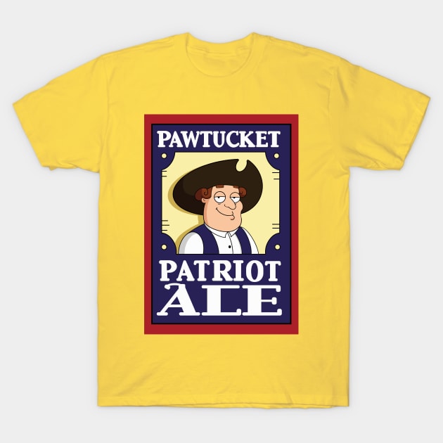 29656761 0 12 - Family Guy Shop