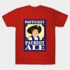 29656761 0 13 - Family Guy Shop