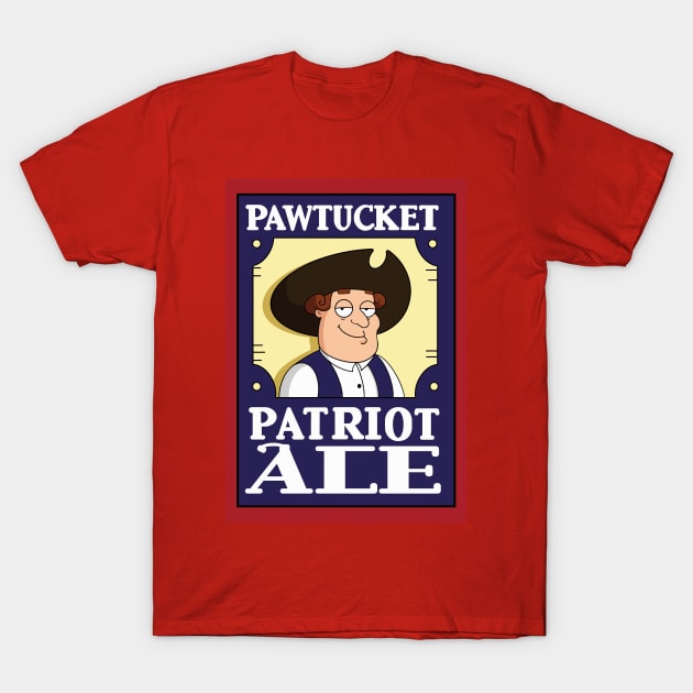 29656761 0 13 - Family Guy Shop