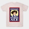 29656761 0 14 - Family Guy Shop